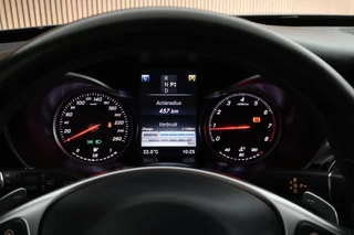 Mercedes-Benz C-Klasse – thumbnail 32