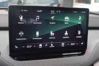 Škoda Enyaq iV – thumbnail 23