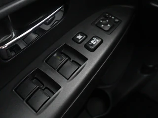 Mitsubishi ASX – thumbnail 19