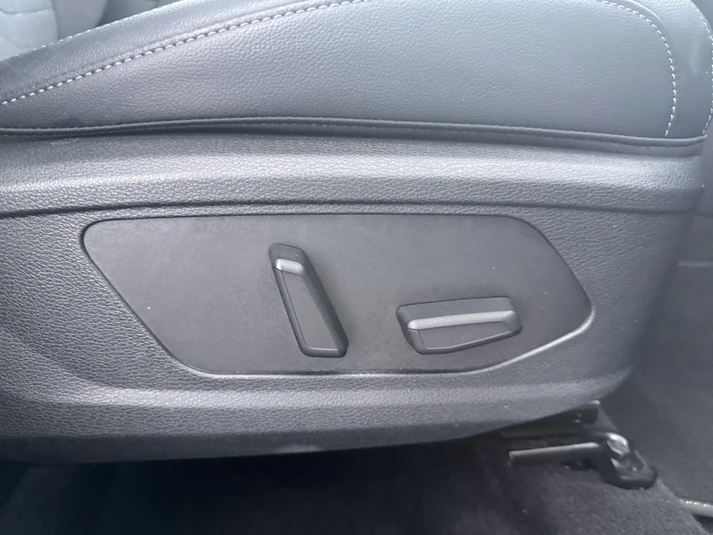 Kia Sportage – foto 43