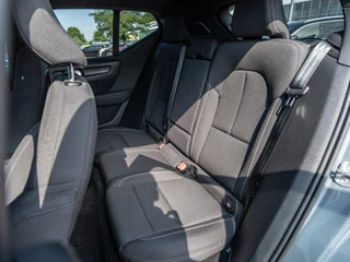 Volvo XC40 – thumbnail 18