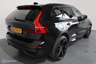Volvo XC60 – thumbnail 6