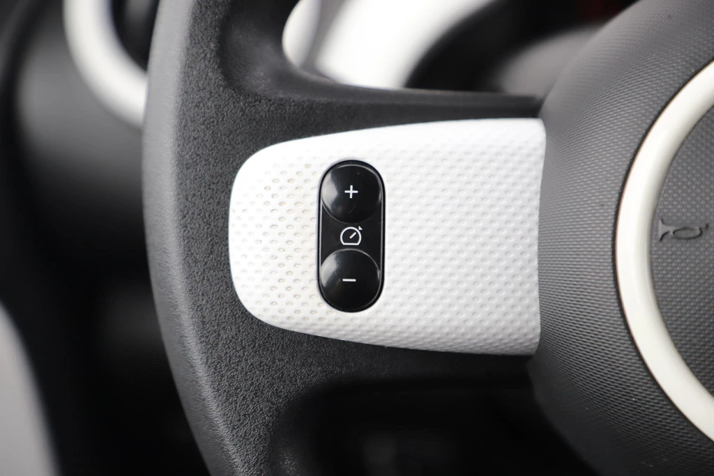 Renault Twingo – foto 13