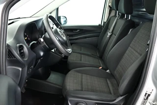 Mercedes-Benz Vito – thumbnail 9