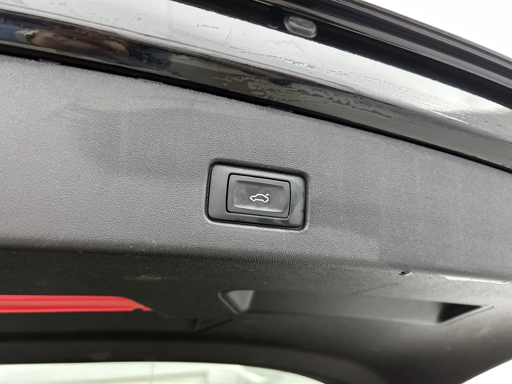 Audi Q4 e-tron – foto 29
