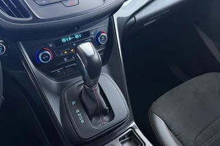 Ford Kuga – thumbnail 28