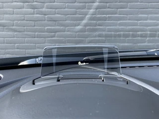 Mazda CX-3 – thumbnail 34