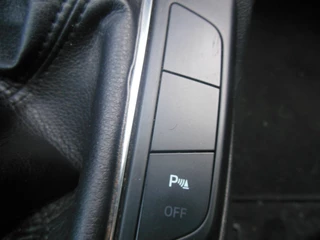 Ford Focus – thumbnail 20