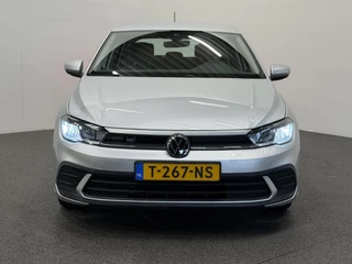 Volkswagen Polo – thumbnail 8
