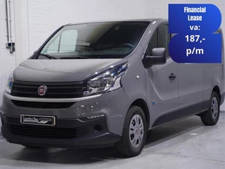 Fiat Talento – thumbnail 1