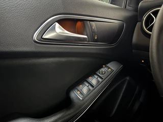 Mercedes-Benz A-Klasse – thumbnail 32