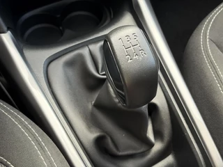 Peugeot 2008 – thumbnail 28