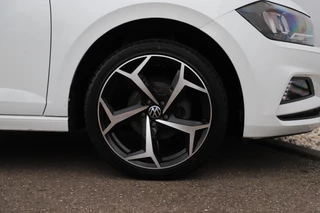 Volkswagen Polo – thumbnail 5