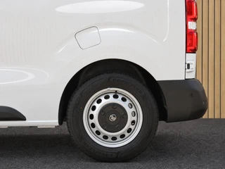 Citroën ë-Jumpy – thumbnail 10