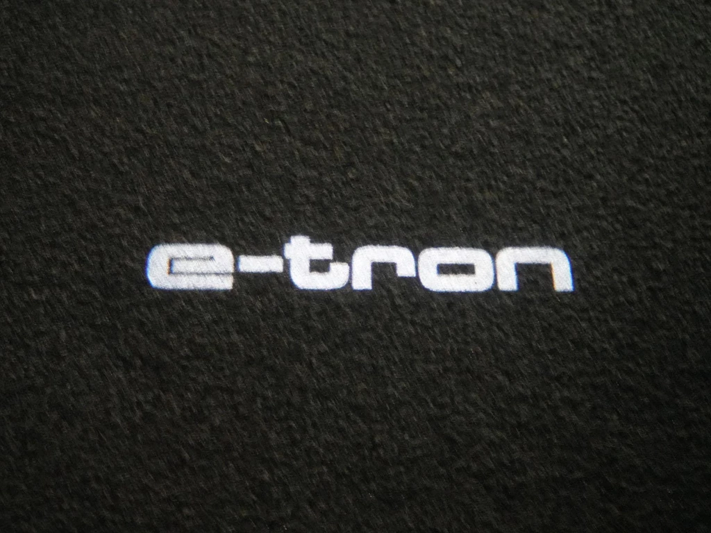 Audi e-tron – foto 38