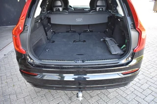 Volvo XC90 – thumbnail 8