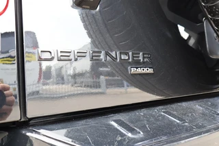 Land Rover Defender – thumbnail 51