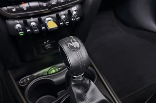 MINI Countryman – thumbnail 32