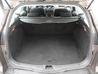 Ford Focus – thumbnail 9