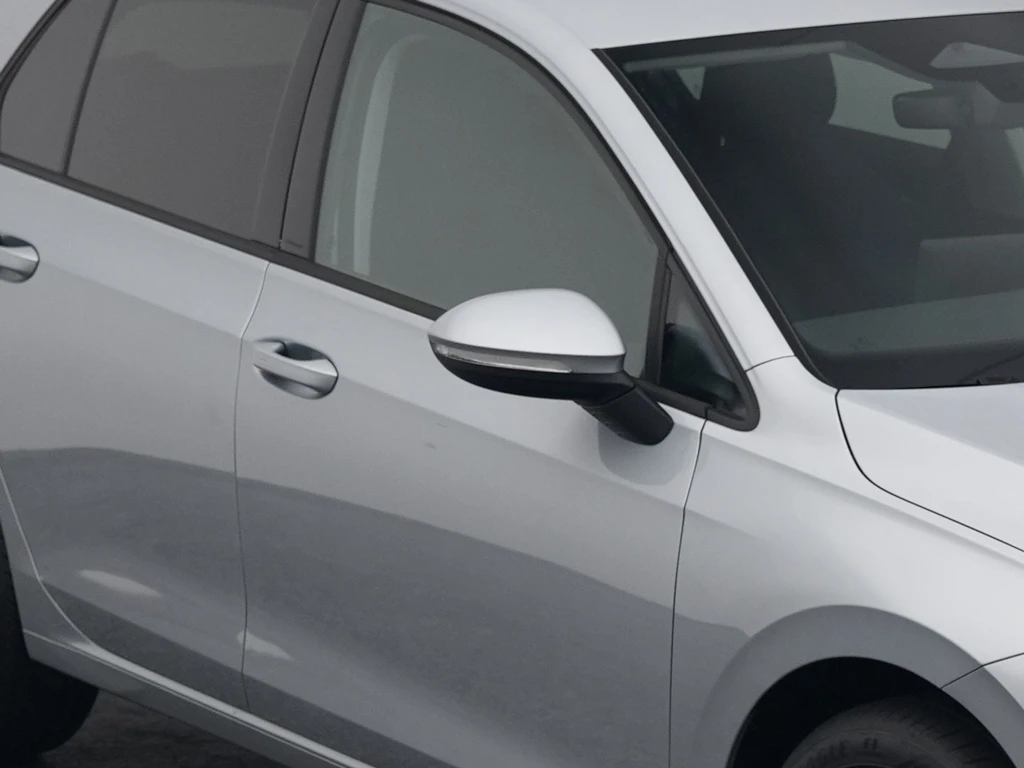 Volkswagen Golf – foto 30