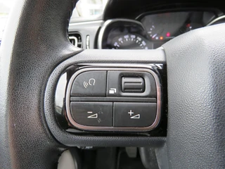 Citroën C3 – thumbnail 24