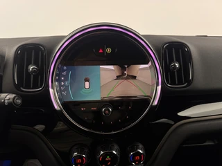 MINI Countryman – thumbnail 25