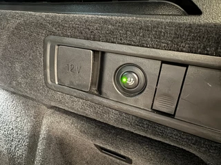 BMW X5 – thumbnail 19