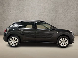 Citroën C4 Cactus – thumbnail 5