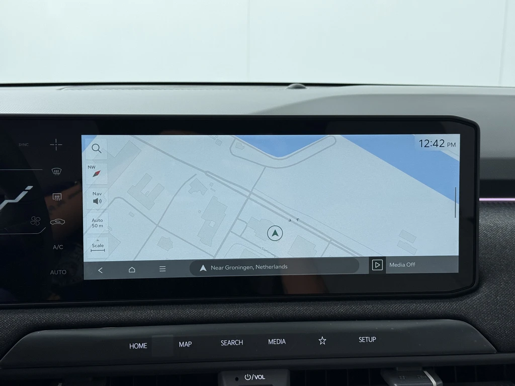 Kia EV3 – foto 29