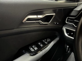 Kia Sportage – thumbnail 38