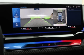 BMW M5 – thumbnail 24