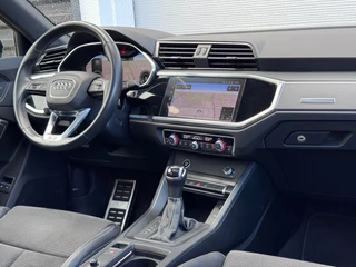Audi Q3 – thumbnail 18
