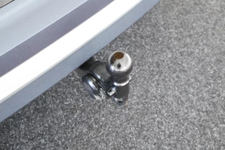 Volkswagen ID.4 – thumbnail 9