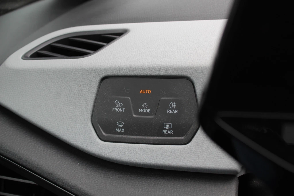 Volkswagen ID.3 – foto 28