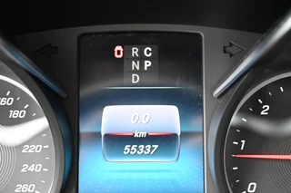 Mercedes-Benz V-Klasse – thumbnail 24