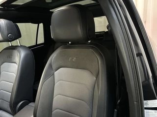 Volkswagen Tiguan – thumbnail 18