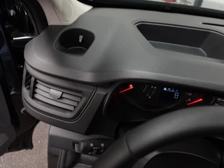 Renault Trafic – thumbnail 19