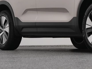 Volvo XC40 – thumbnail 38