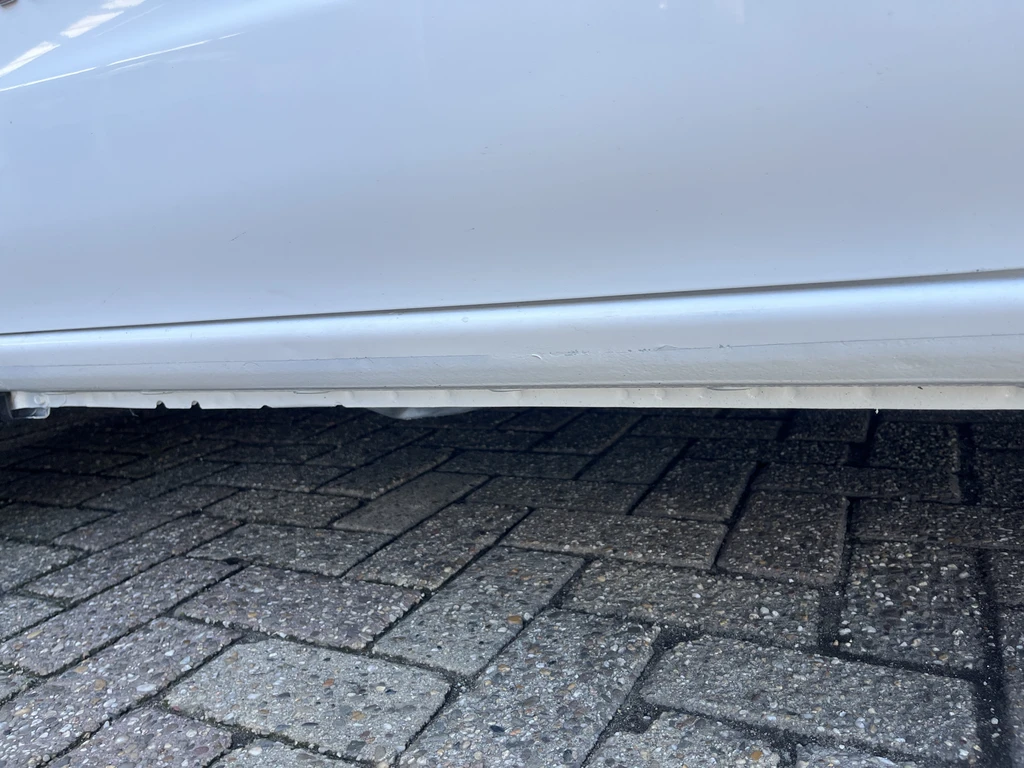 Nissan e-NV200 – foto 36
