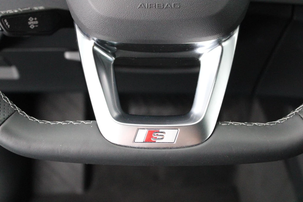 Audi Q5 – foto 20