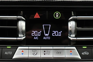 BMW 2 Serie – thumbnail 45