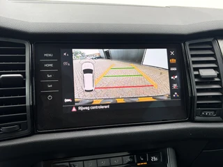 Škoda Kodiaq – thumbnail 16