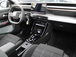 Citroën ë-C3 Aircross – thumbnail 5