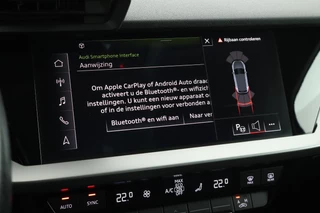 Audi A3 – thumbnail 28
