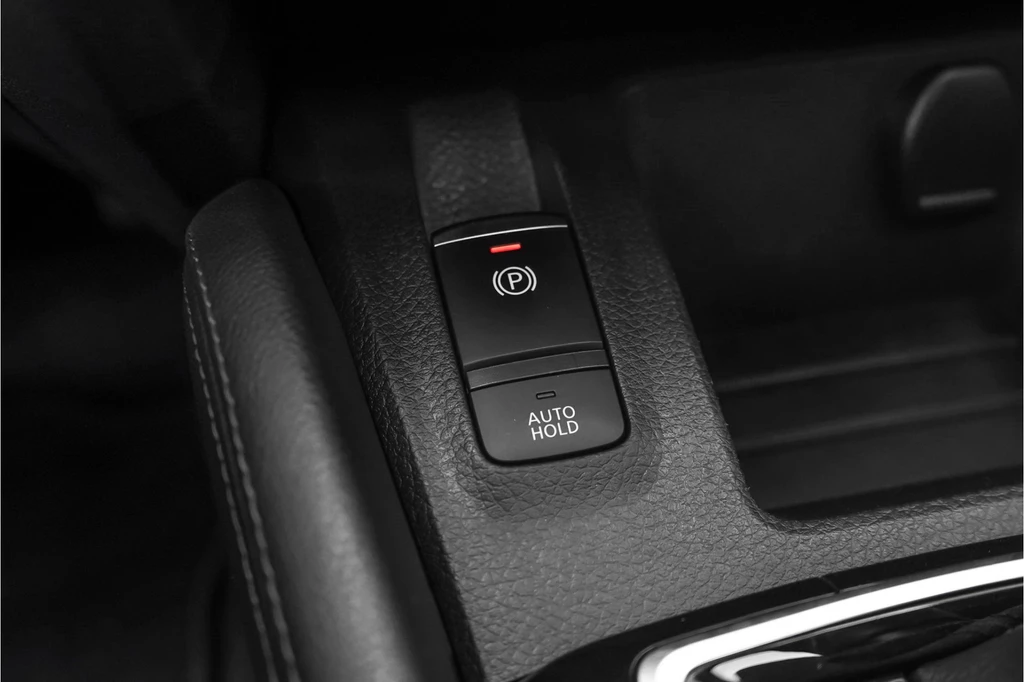Nissan QASHQAI – foto 28