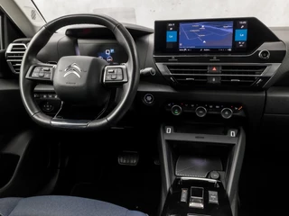 Citroën C4 – thumbnail 9