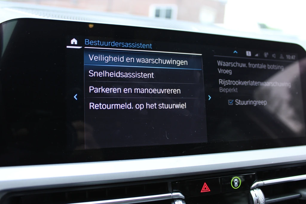 BMW 3 Serie – foto 26