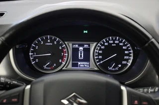 Suzuki Vitara – thumbnail 26