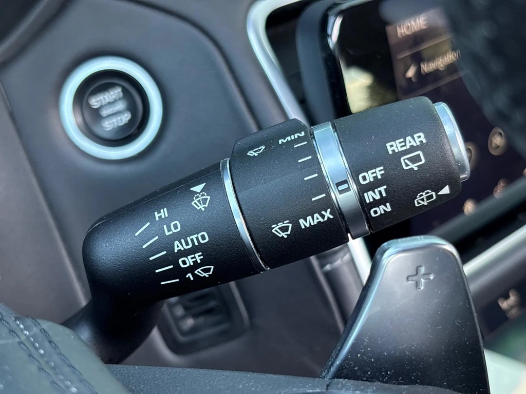 Land Rover Range Rover Velar – foto 30