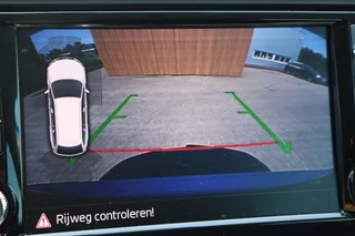 Škoda Octavia – thumbnail 13